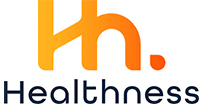 Healthness - Physiotherapie + Fitness